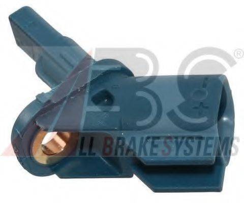 A.B.S. 30190