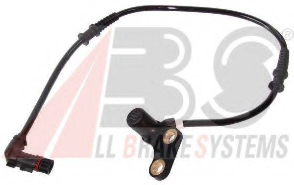 A.B.S. 30254