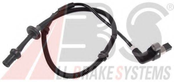 A.B.S. 30270