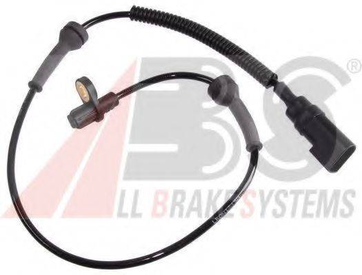 A.B.S. 30279