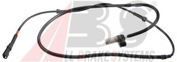 A.B.S. 30447