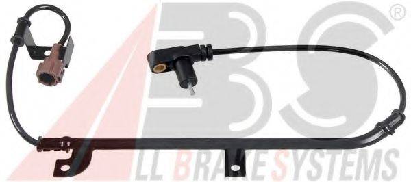 A.B.S. 30985