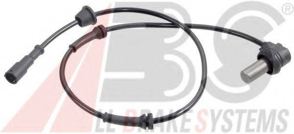 A.B.S. 31080
