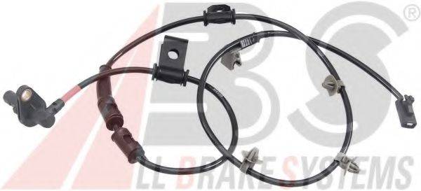 A.B.S. 31176