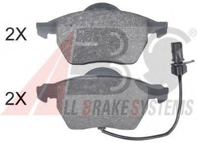 A.B.S. 35026 OE
