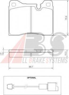 A.B.S. 36386