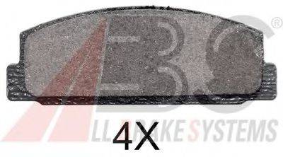 A.B.S. 36571 OE