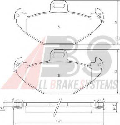 A.B.S. 37051 OE