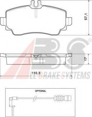 A.B.S. 37078