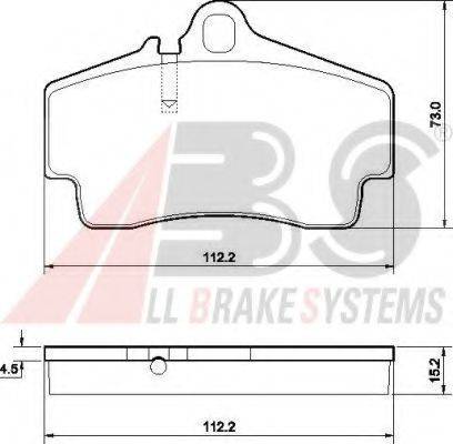 A.B.S. 37102 OE