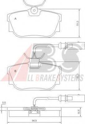 A.B.S. 37110 OE
