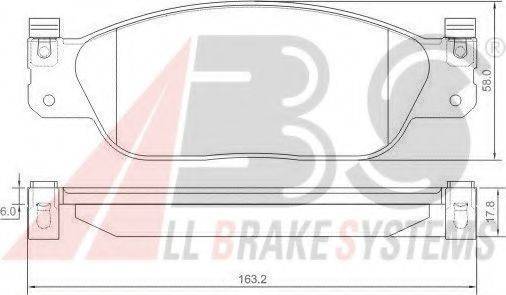 A.B.S. 37179 OE