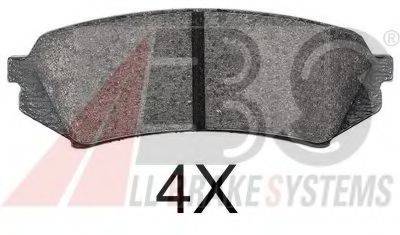 A.B.S. 37226 OE