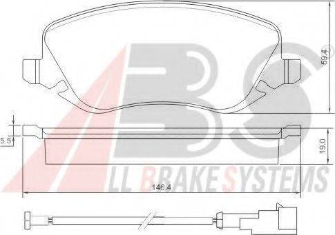 A.B.S. 37318