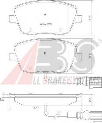 A.B.S. 37338