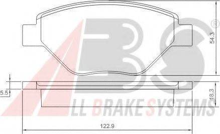 A.B.S. 37398