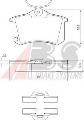 A.B.S. 37412