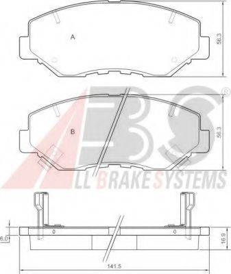A.B.S. 37424