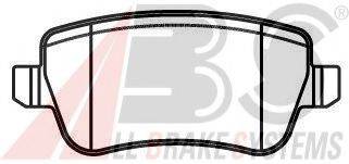 A.B.S. 37496