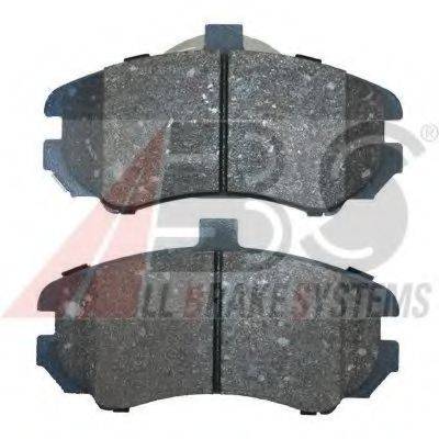 A.B.S. 37524 OE