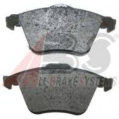 A.B.S. 37537 OE