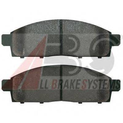 A.B.S. 37624 OE
