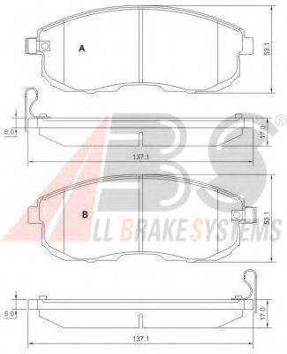 A.B.S. 37648 OE