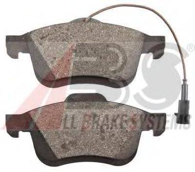 A.B.S. 37714 OE