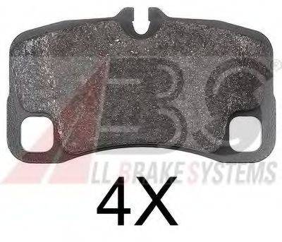 A.B.S. 37726 OE