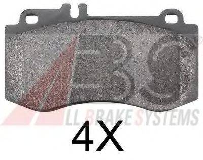 A.B.S. 37778 OE