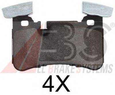 A.B.S. 37812