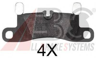 A.B.S. 37850