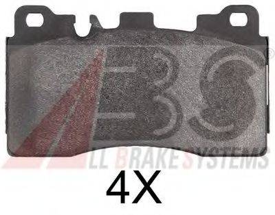 A.B.S. 37867