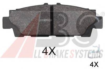 A.B.S. 37913