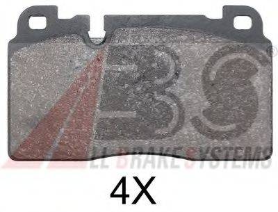A.B.S. 37959