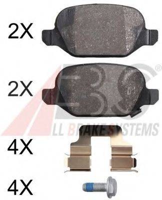 A.B.S. 37968