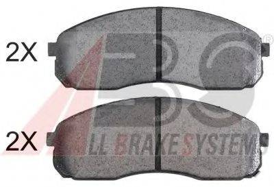 A.B.S. 37982 OE