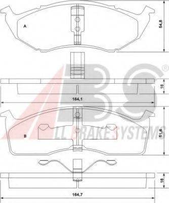 A.B.S. 38591
