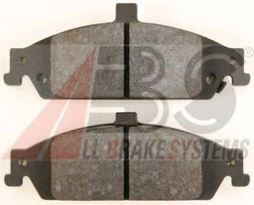 A.B.S. 38752