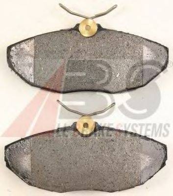 A.B.S. 38806