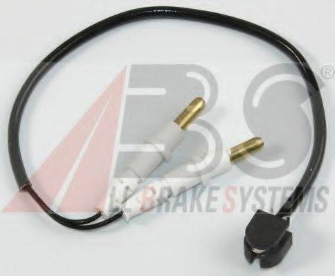 A.B.S. 39654