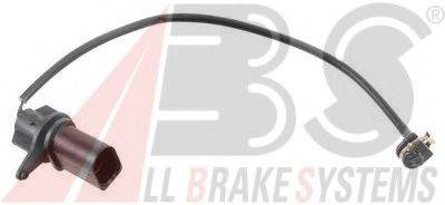 A.B.S. 39666