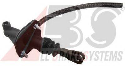 A.B.S. 41014