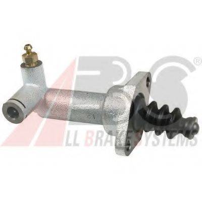 A.B.S. 41063