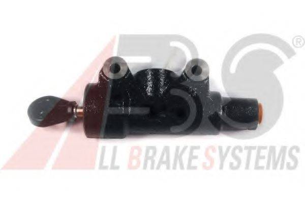 A.B.S. 41082