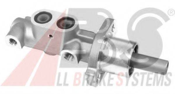A.B.S. 41087X