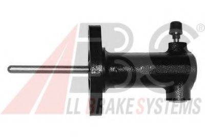 A.B.S. 41111