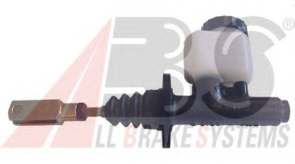 A.B.S. 41159