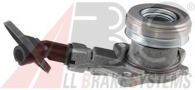 A.B.S. 41218