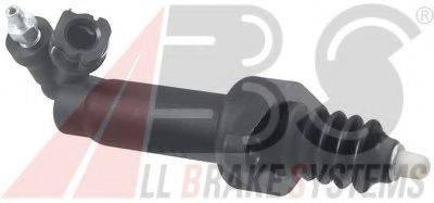 A.B.S. 42029